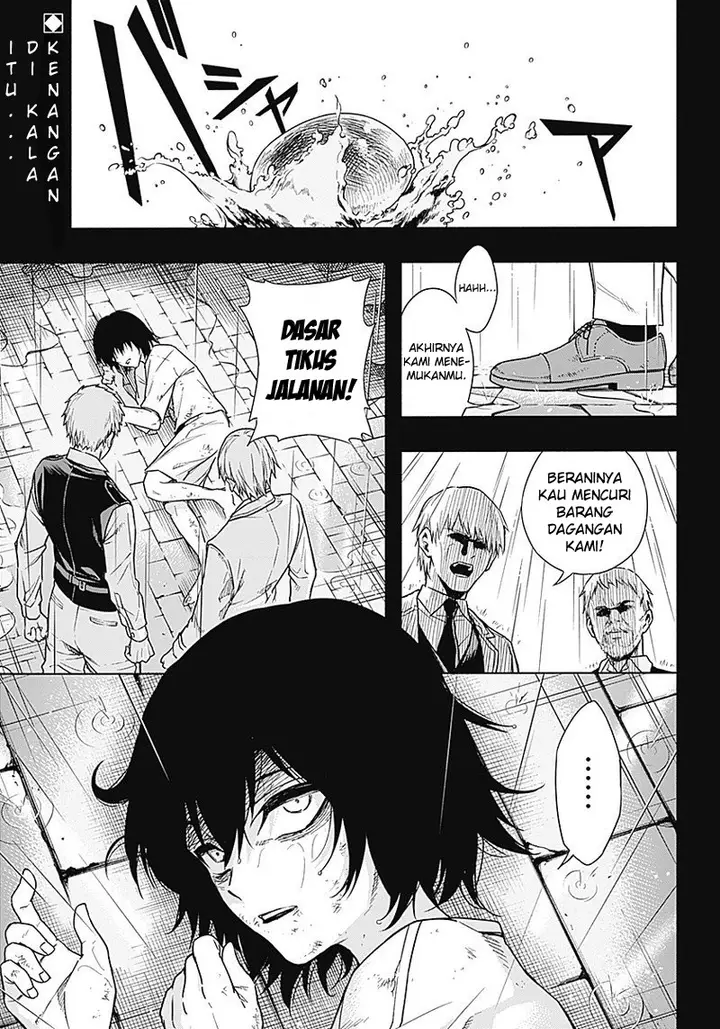 image-komik-ouritsu-mahou-gakuen-no-saikasei-slum-agari-no-saikyou-mahoushi-kizoku-darake-no-gakuen-de-musou-suru-chapter-11-4/19