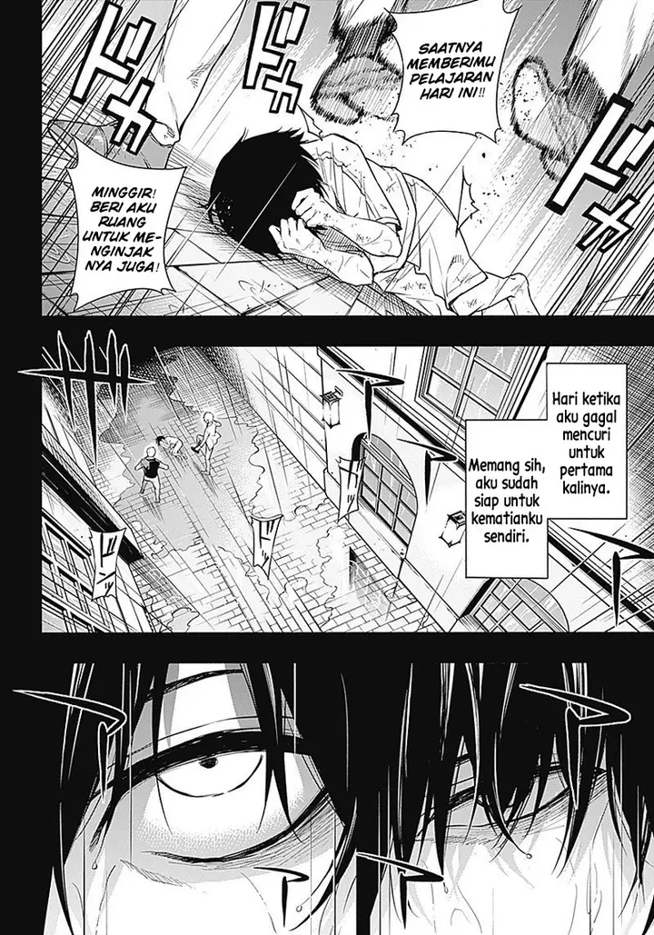 image-komik-ouritsu-mahou-gakuen-no-saikasei-slum-agari-no-saikyou-mahoushi-kizoku-darake-no-gakuen-de-musou-suru-chapter-11-5/19