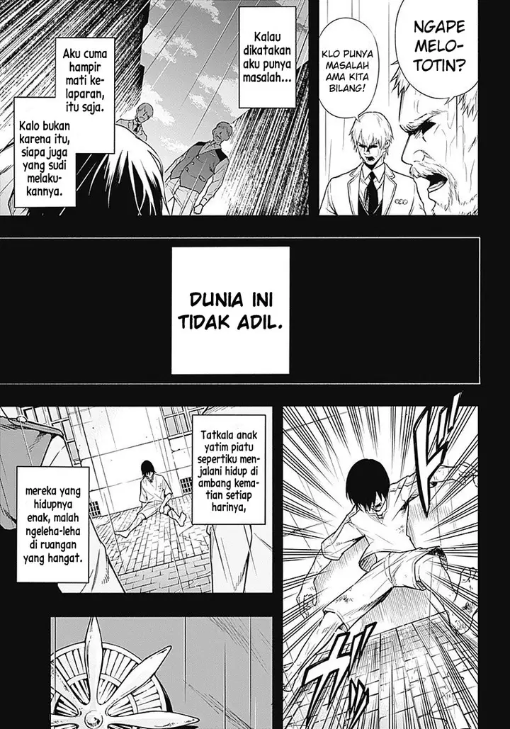 image-komik-ouritsu-mahou-gakuen-no-saikasei-slum-agari-no-saikyou-mahoushi-kizoku-darake-no-gakuen-de-musou-suru-chapter-11-6/19