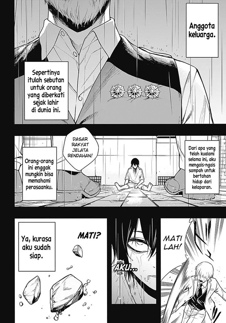 image-komik-ouritsu-mahou-gakuen-no-saikasei-slum-agari-no-saikyou-mahoushi-kizoku-darake-no-gakuen-de-musou-suru-chapter-11-7/19