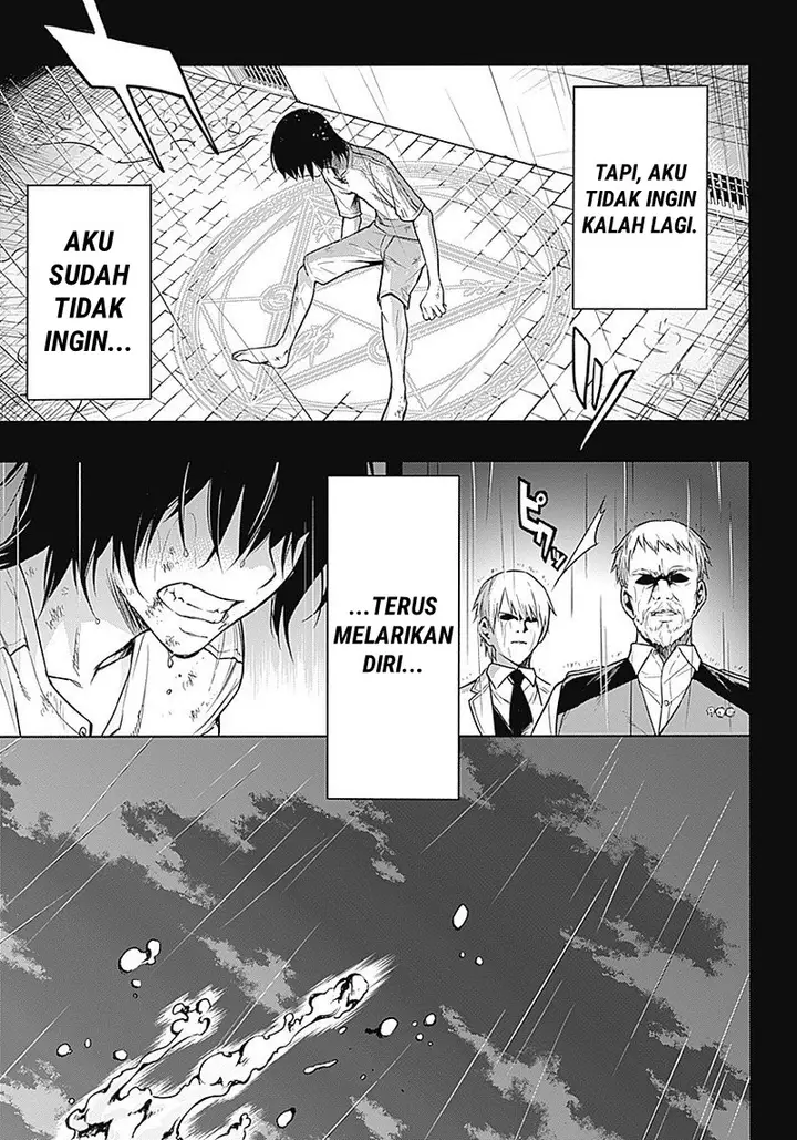 image-komik-ouritsu-mahou-gakuen-no-saikasei-slum-agari-no-saikyou-mahoushi-kizoku-darake-no-gakuen-de-musou-suru-chapter-11-8/19