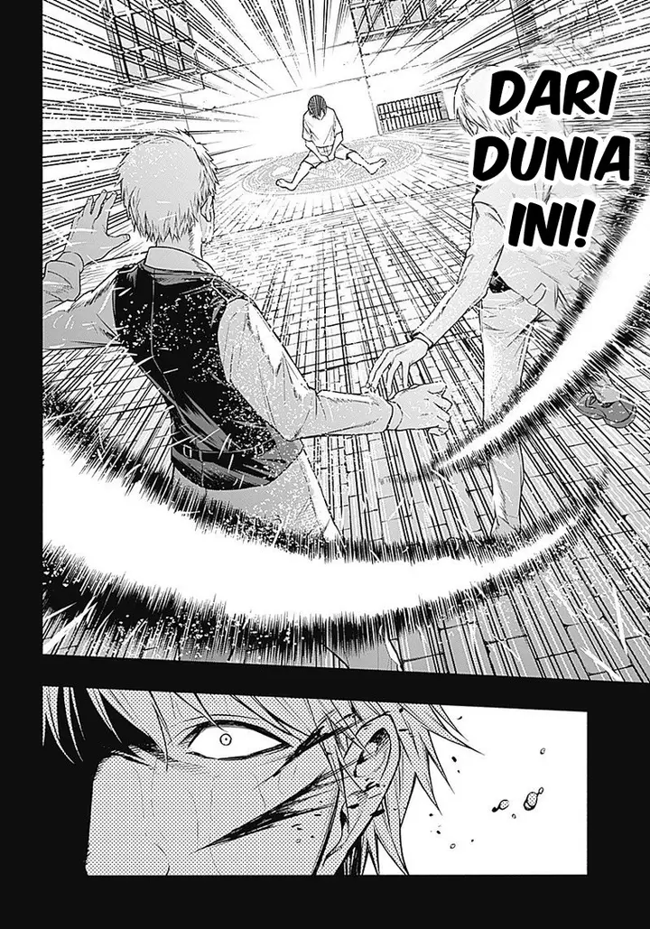 image-komik-ouritsu-mahou-gakuen-no-saikasei-slum-agari-no-saikyou-mahoushi-kizoku-darake-no-gakuen-de-musou-suru-chapter-11-9/19