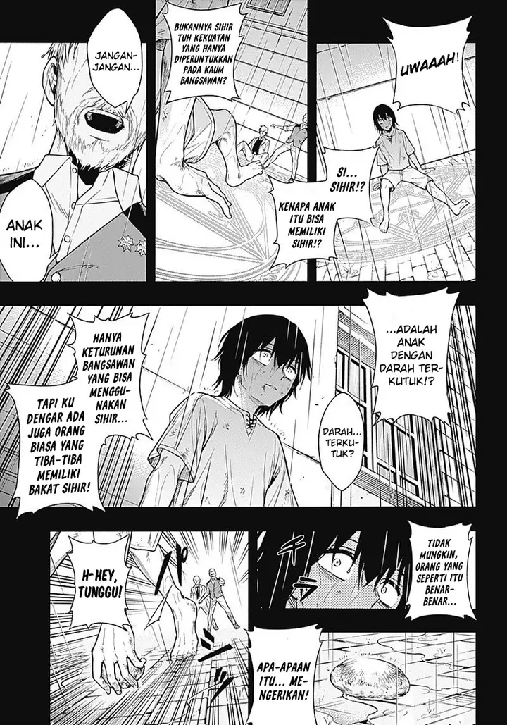 image-komik-ouritsu-mahou-gakuen-no-saikasei-slum-agari-no-saikyou-mahoushi-kizoku-darake-no-gakuen-de-musou-suru-chapter-11-10/19