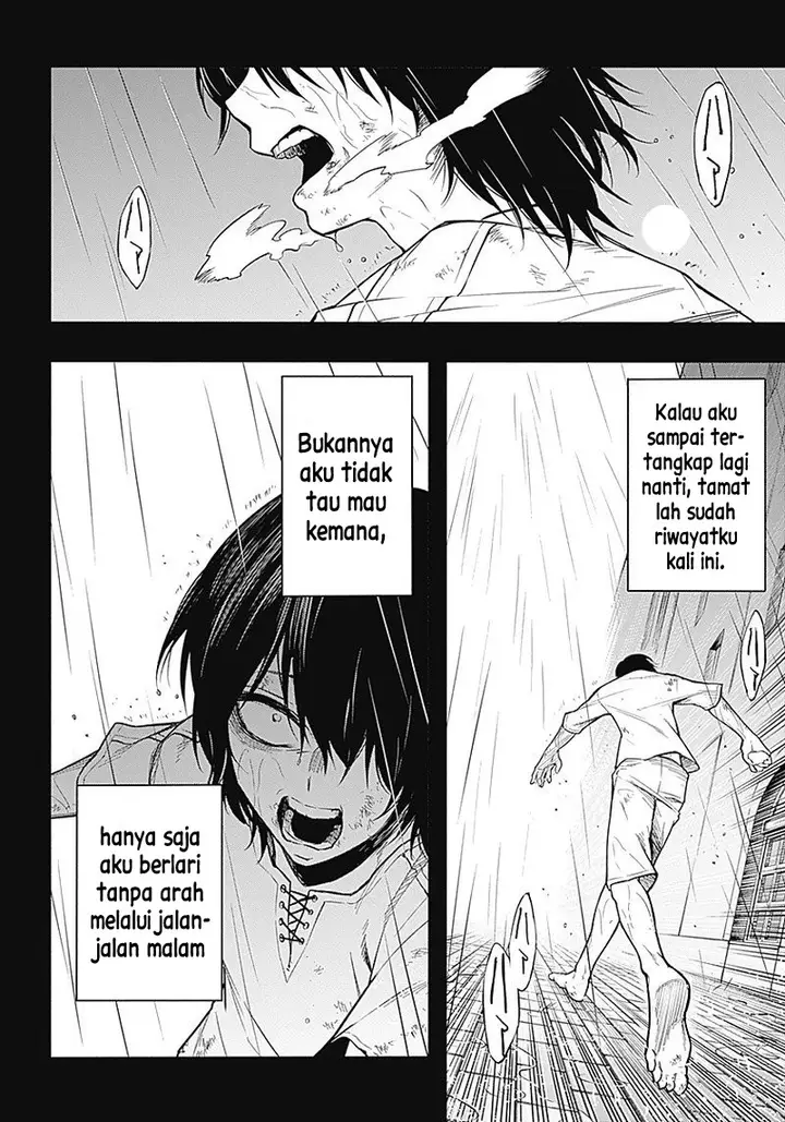 image-komik-ouritsu-mahou-gakuen-no-saikasei-slum-agari-no-saikyou-mahoushi-kizoku-darake-no-gakuen-de-musou-suru-chapter-11-11/19