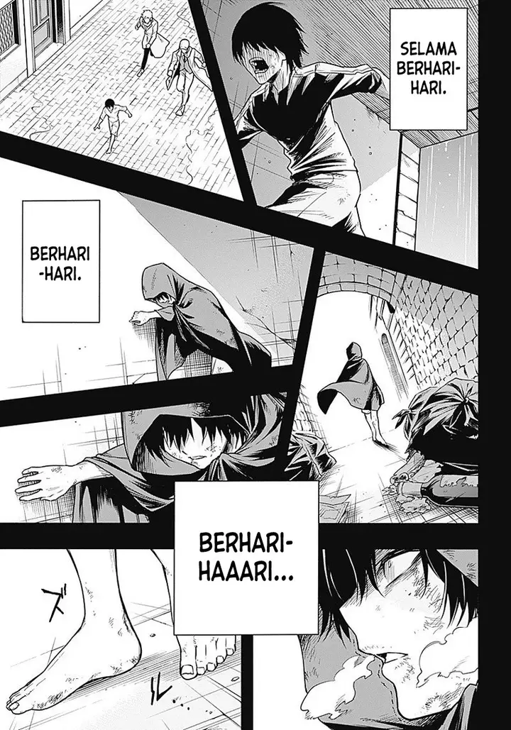 image-komik-ouritsu-mahou-gakuen-no-saikasei-slum-agari-no-saikyou-mahoushi-kizoku-darake-no-gakuen-de-musou-suru-chapter-11-12/19