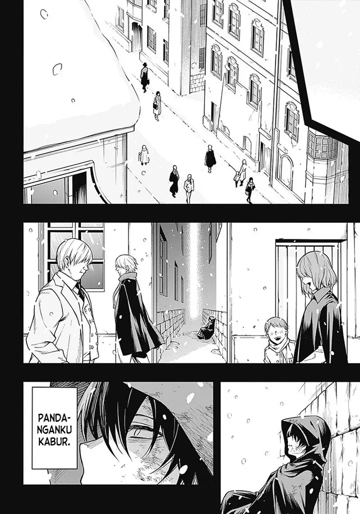 image-komik-ouritsu-mahou-gakuen-no-saikasei-slum-agari-no-saikyou-mahoushi-kizoku-darake-no-gakuen-de-musou-suru-chapter-11-13/19