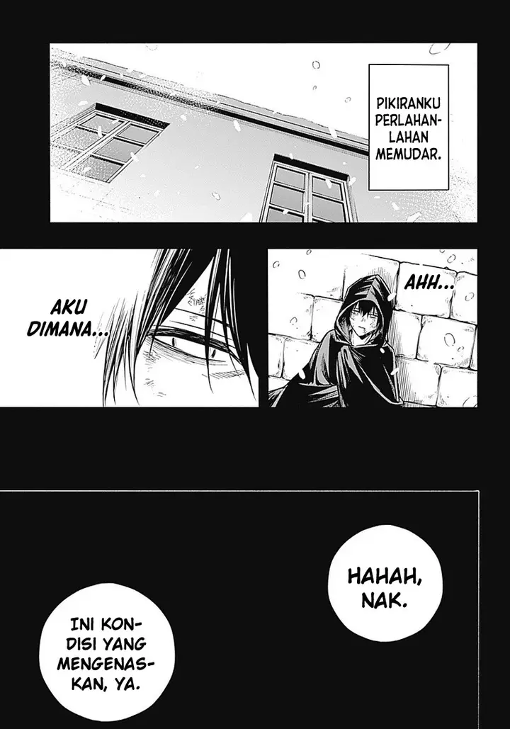 image-komik-ouritsu-mahou-gakuen-no-saikasei-slum-agari-no-saikyou-mahoushi-kizoku-darake-no-gakuen-de-musou-suru-chapter-11-14/19