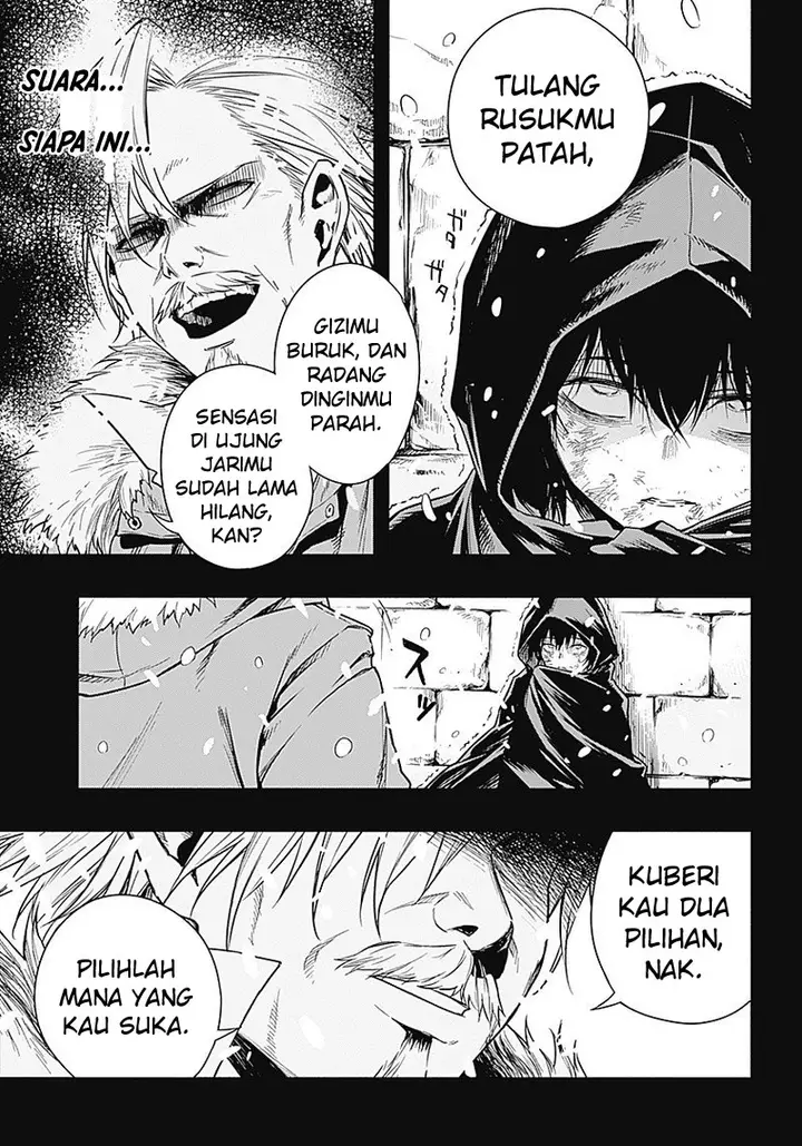 image-komik-ouritsu-mahou-gakuen-no-saikasei-slum-agari-no-saikyou-mahoushi-kizoku-darake-no-gakuen-de-musou-suru-chapter-11-16/19
