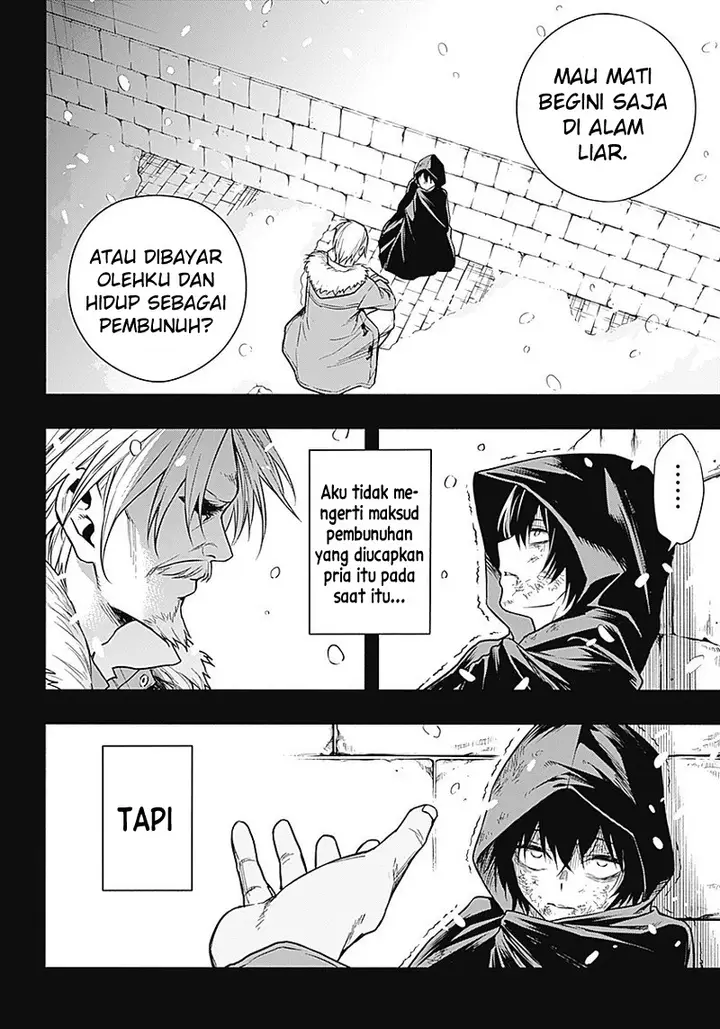 image-komik-ouritsu-mahou-gakuen-no-saikasei-slum-agari-no-saikyou-mahoushi-kizoku-darake-no-gakuen-de-musou-suru-chapter-11-17/19