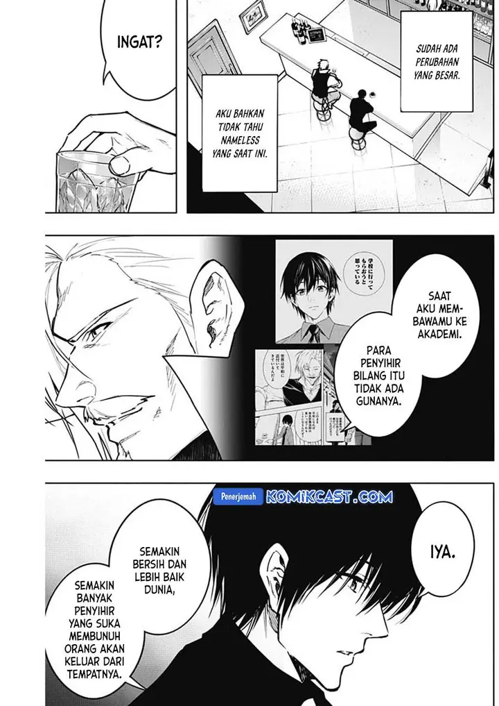 image-komik-ouritsu-mahou-gakuen-no-saikasei-slum-agari-no-saikyou-mahoushi-kizoku-darake-no-gakuen-de-musou-suru-chapter-110-5/19