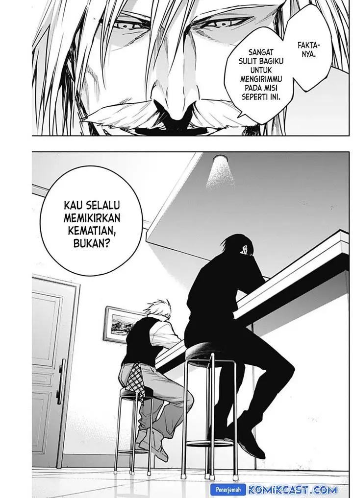 image-komik-ouritsu-mahou-gakuen-no-saikasei-slum-agari-no-saikyou-mahoushi-kizoku-darake-no-gakuen-de-musou-suru-chapter-110-7/19
