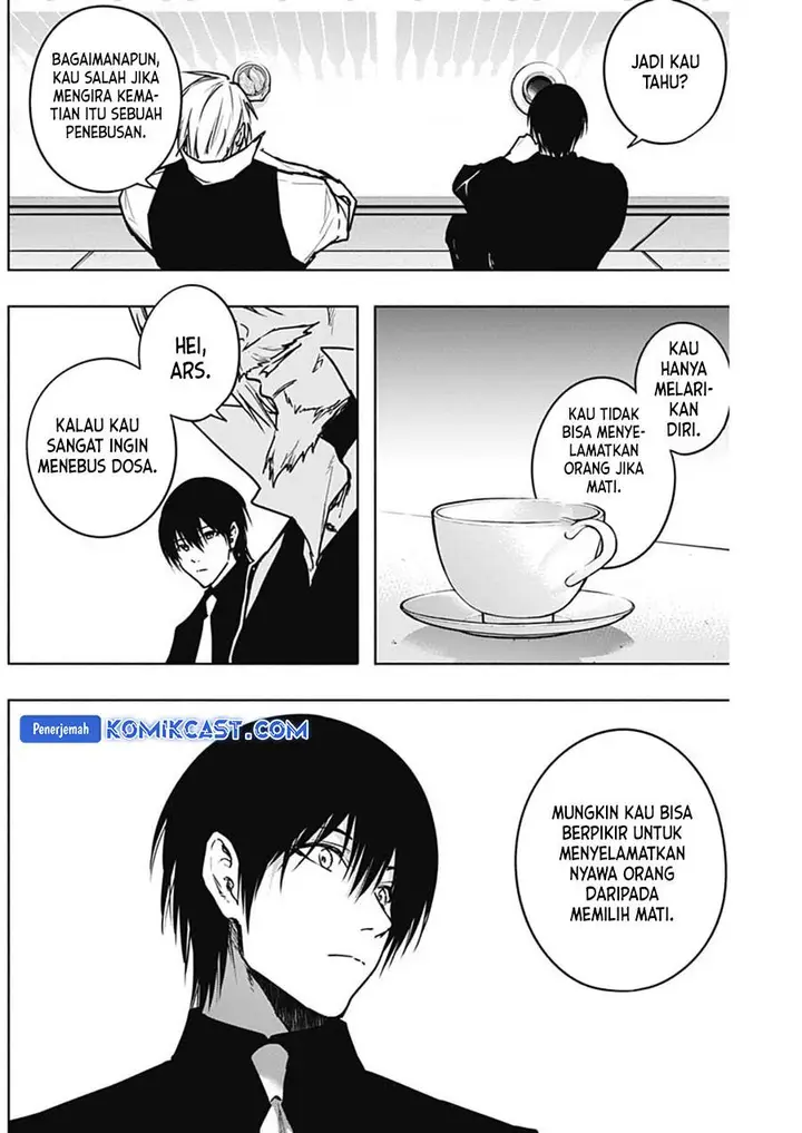 image-komik-ouritsu-mahou-gakuen-no-saikasei-slum-agari-no-saikyou-mahoushi-kizoku-darake-no-gakuen-de-musou-suru-chapter-110-8/19