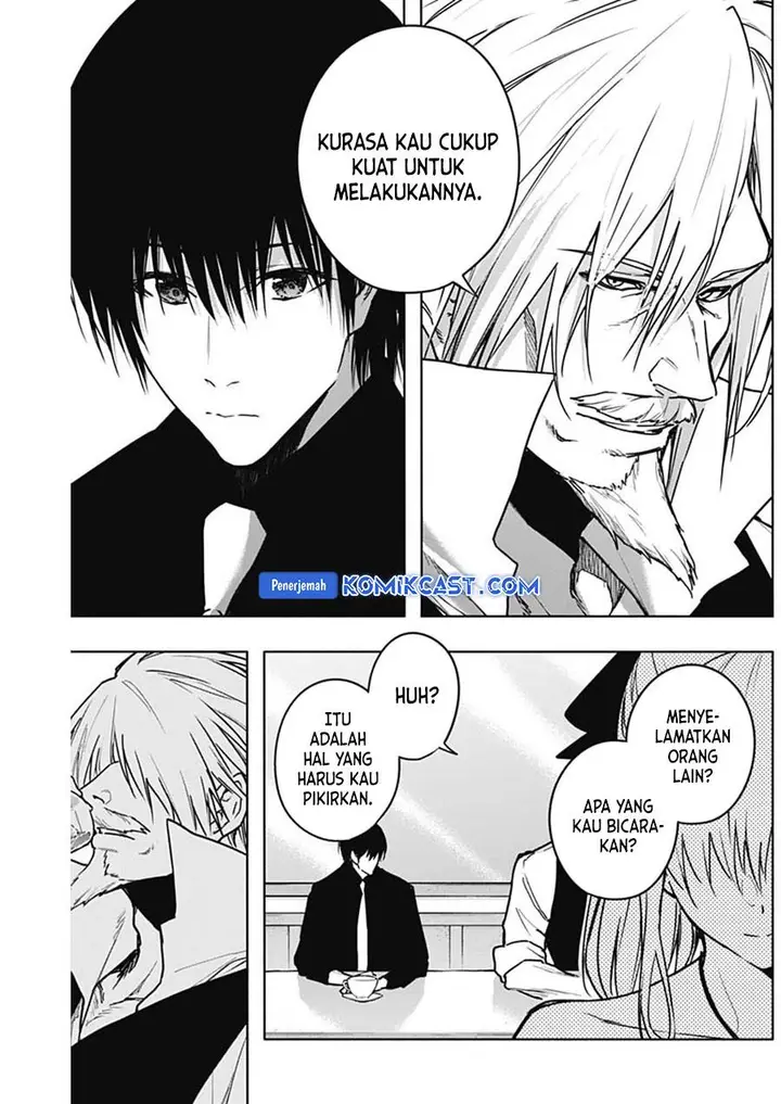image-komik-ouritsu-mahou-gakuen-no-saikasei-slum-agari-no-saikyou-mahoushi-kizoku-darake-no-gakuen-de-musou-suru-chapter-110-9/19