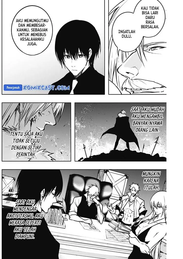 image-komik-ouritsu-mahou-gakuen-no-saikasei-slum-agari-no-saikyou-mahoushi-kizoku-darake-no-gakuen-de-musou-suru-chapter-110-10/19
