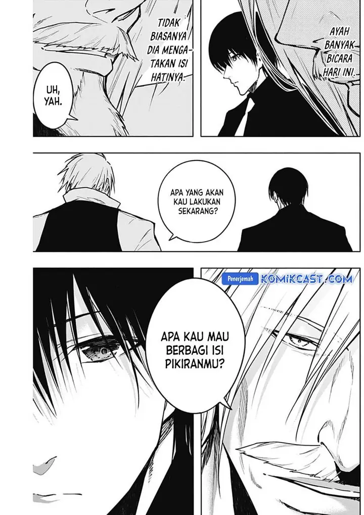 image-komik-ouritsu-mahou-gakuen-no-saikasei-slum-agari-no-saikyou-mahoushi-kizoku-darake-no-gakuen-de-musou-suru-chapter-110-11/19