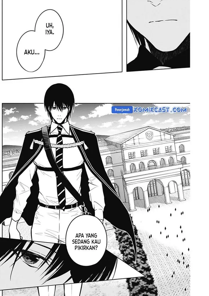 image-komik-ouritsu-mahou-gakuen-no-saikasei-slum-agari-no-saikyou-mahoushi-kizoku-darake-no-gakuen-de-musou-suru-chapter-110-12/19
