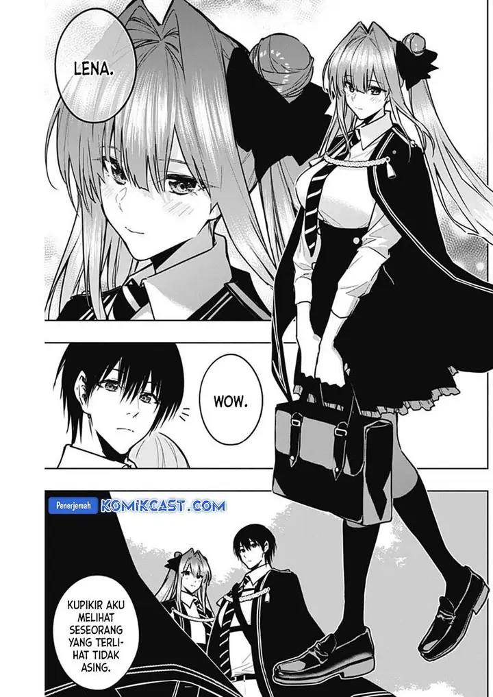 image-komik-ouritsu-mahou-gakuen-no-saikasei-slum-agari-no-saikyou-mahoushi-kizoku-darake-no-gakuen-de-musou-suru-chapter-110-13/19
