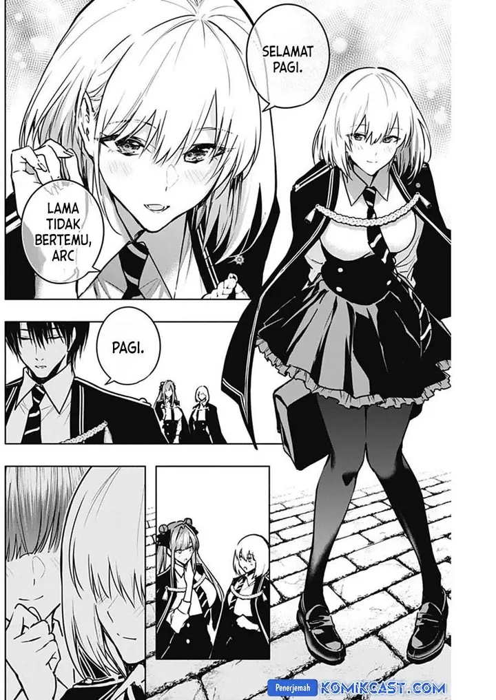image-komik-ouritsu-mahou-gakuen-no-saikasei-slum-agari-no-saikyou-mahoushi-kizoku-darake-no-gakuen-de-musou-suru-chapter-110-14/19