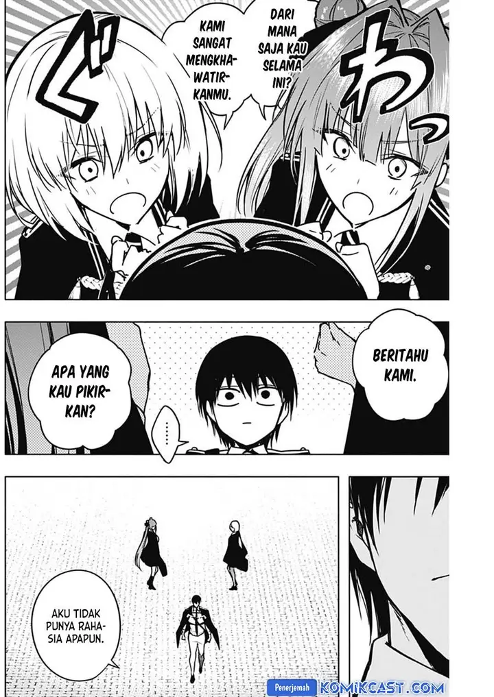 image-komik-ouritsu-mahou-gakuen-no-saikasei-slum-agari-no-saikyou-mahoushi-kizoku-darake-no-gakuen-de-musou-suru-chapter-110-16/19