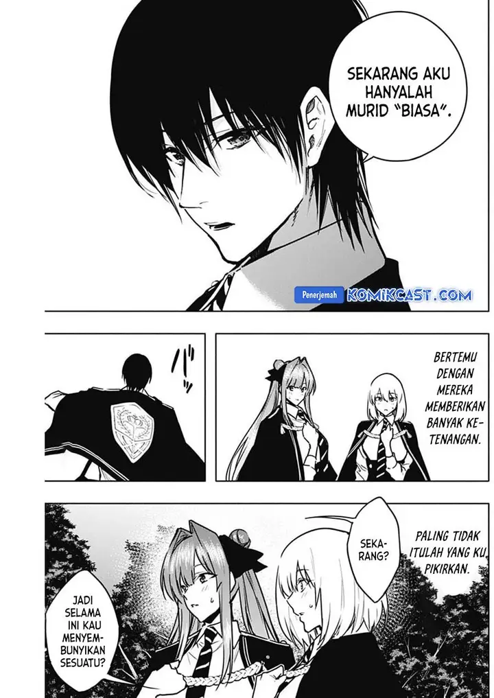 image-komik-ouritsu-mahou-gakuen-no-saikasei-slum-agari-no-saikyou-mahoushi-kizoku-darake-no-gakuen-de-musou-suru-chapter-110-17/19