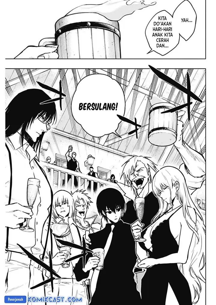 image-komik-ouritsu-mahou-gakuen-no-saikasei-slum-agari-no-saikyou-mahoushi-kizoku-darake-no-gakuen-de-musou-suru-chapter-111-2/18