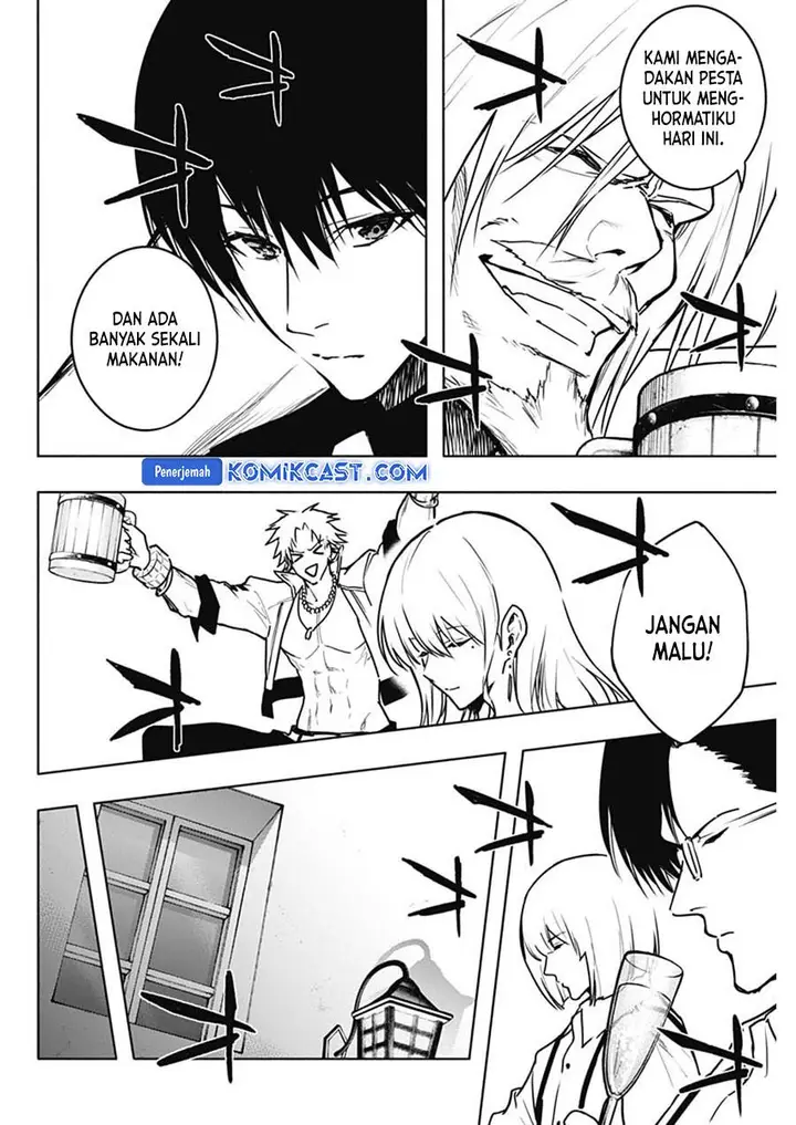 image-komik-ouritsu-mahou-gakuen-no-saikasei-slum-agari-no-saikyou-mahoushi-kizoku-darake-no-gakuen-de-musou-suru-chapter-111-3/18