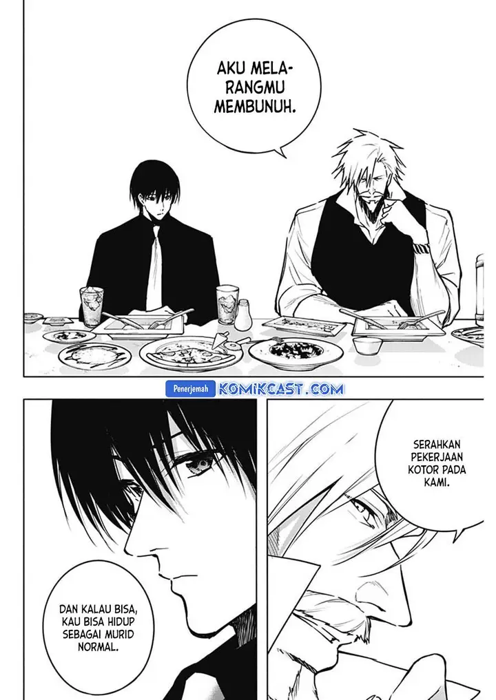 image-komik-ouritsu-mahou-gakuen-no-saikasei-slum-agari-no-saikyou-mahoushi-kizoku-darake-no-gakuen-de-musou-suru-chapter-111-5/18