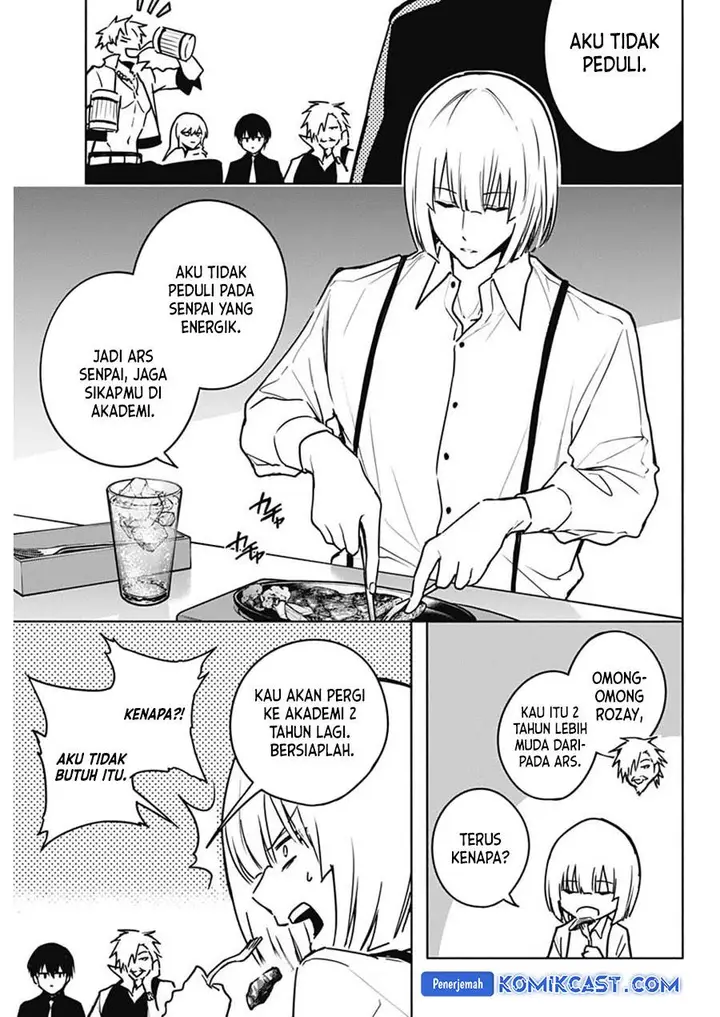 image-komik-ouritsu-mahou-gakuen-no-saikasei-slum-agari-no-saikyou-mahoushi-kizoku-darake-no-gakuen-de-musou-suru-chapter-111-8/18