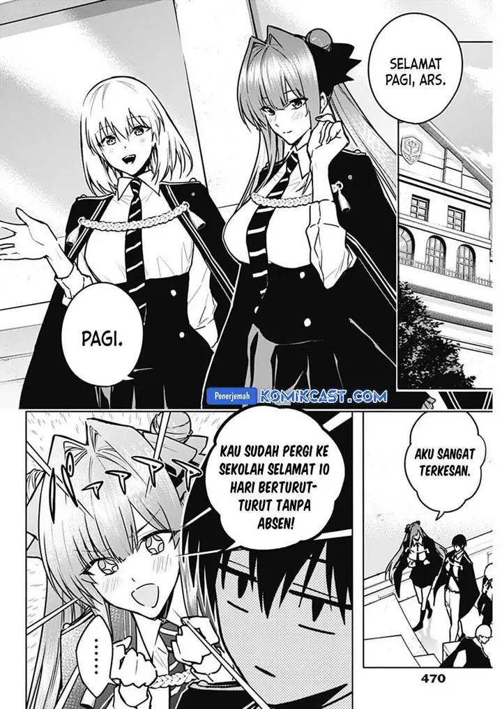 image-komik-ouritsu-mahou-gakuen-no-saikasei-slum-agari-no-saikyou-mahoushi-kizoku-darake-no-gakuen-de-musou-suru-chapter-111-11/18