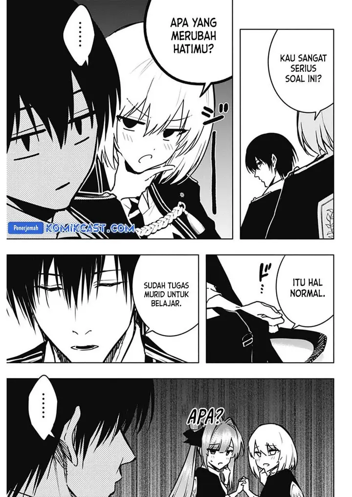 image-komik-ouritsu-mahou-gakuen-no-saikasei-slum-agari-no-saikyou-mahoushi-kizoku-darake-no-gakuen-de-musou-suru-chapter-111-12/18