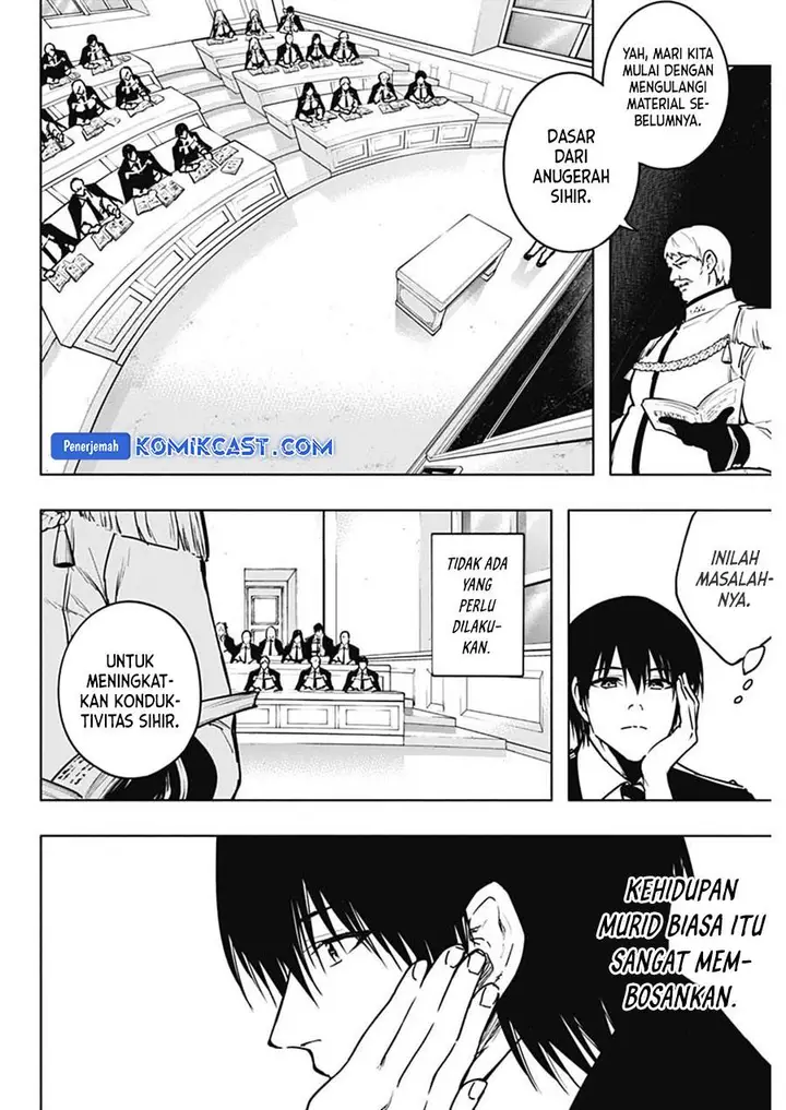 image-komik-ouritsu-mahou-gakuen-no-saikasei-slum-agari-no-saikyou-mahoushi-kizoku-darake-no-gakuen-de-musou-suru-chapter-111-13/18