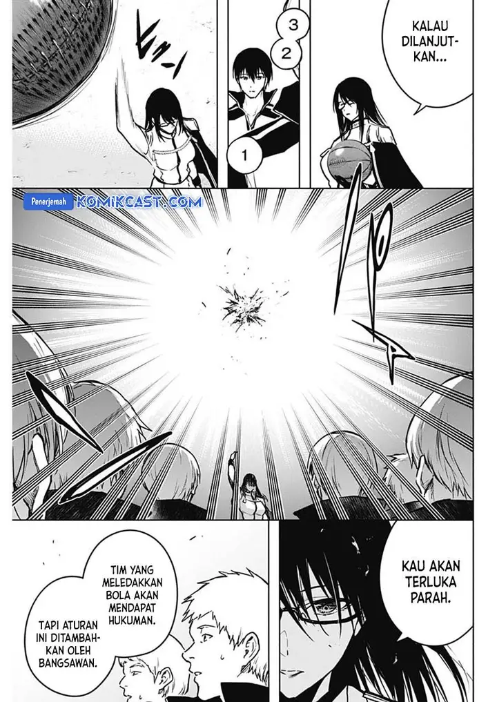image-komik-ouritsu-mahou-gakuen-no-saikasei-slum-agari-no-saikyou-mahoushi-kizoku-darake-no-gakuen-de-musou-suru-chapter-112-2/18