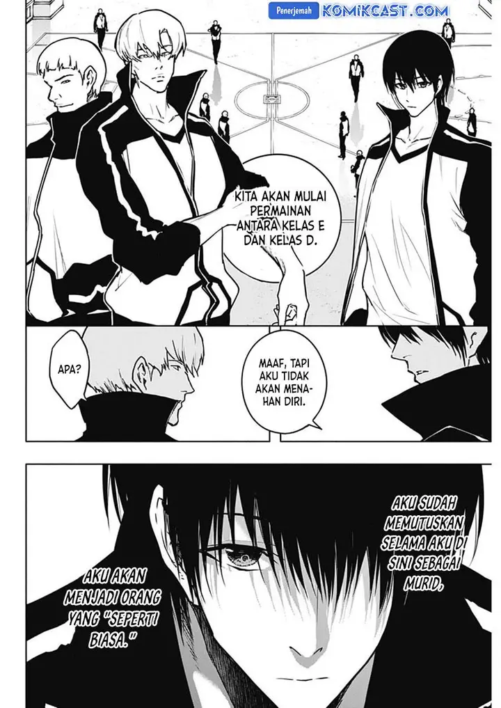 image-komik-ouritsu-mahou-gakuen-no-saikasei-slum-agari-no-saikyou-mahoushi-kizoku-darake-no-gakuen-de-musou-suru-chapter-112-7/18