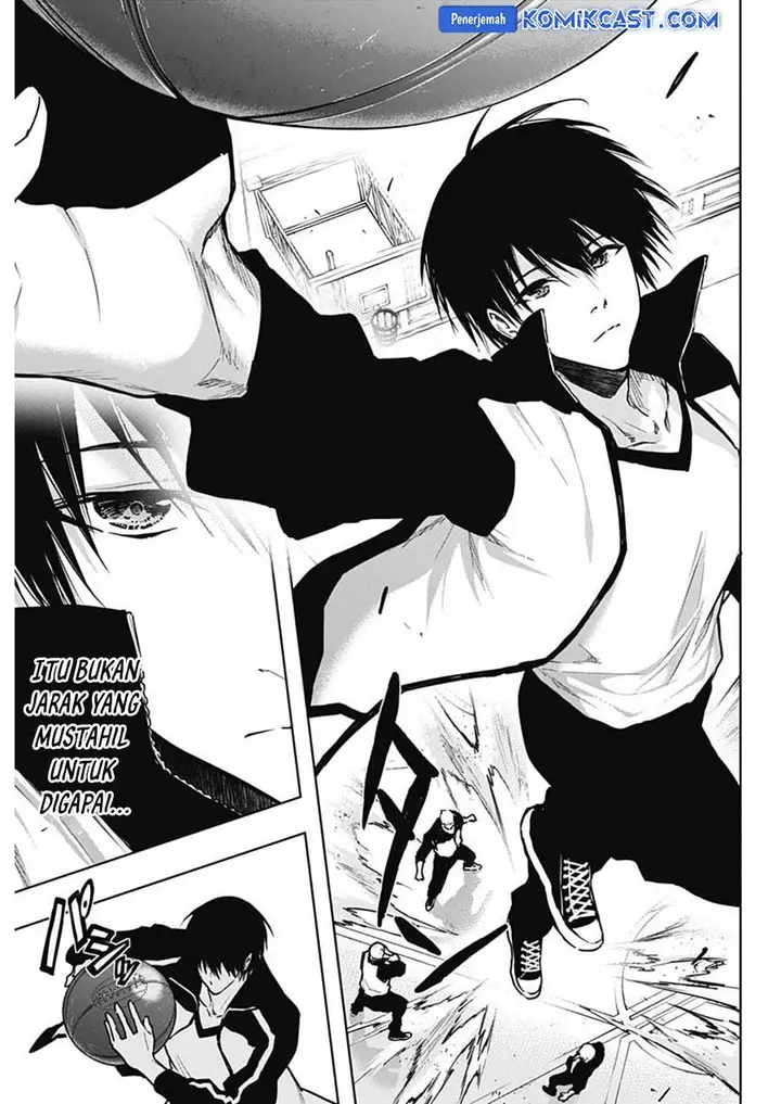 image-komik-ouritsu-mahou-gakuen-no-saikasei-slum-agari-no-saikyou-mahoushi-kizoku-darake-no-gakuen-de-musou-suru-chapter-112-12/18