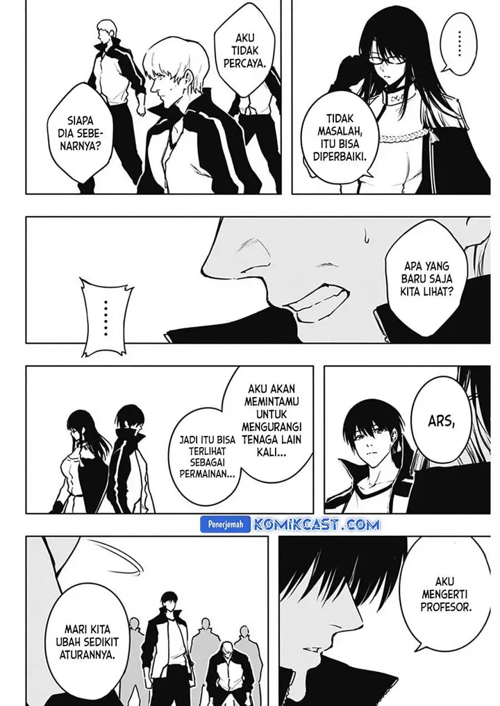 image-komik-ouritsu-mahou-gakuen-no-saikasei-slum-agari-no-saikyou-mahoushi-kizoku-darake-no-gakuen-de-musou-suru-chapter-112-15/18