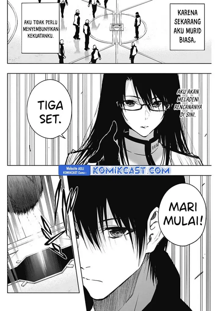 image-komik-ouritsu-mahou-gakuen-no-saikasei-slum-agari-no-saikyou-mahoushi-kizoku-darake-no-gakuen-de-musou-suru-chapter-113-3/18