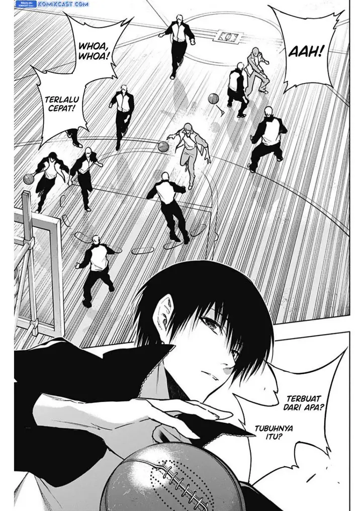 image-komik-ouritsu-mahou-gakuen-no-saikasei-slum-agari-no-saikyou-mahoushi-kizoku-darake-no-gakuen-de-musou-suru-chapter-113-6/18