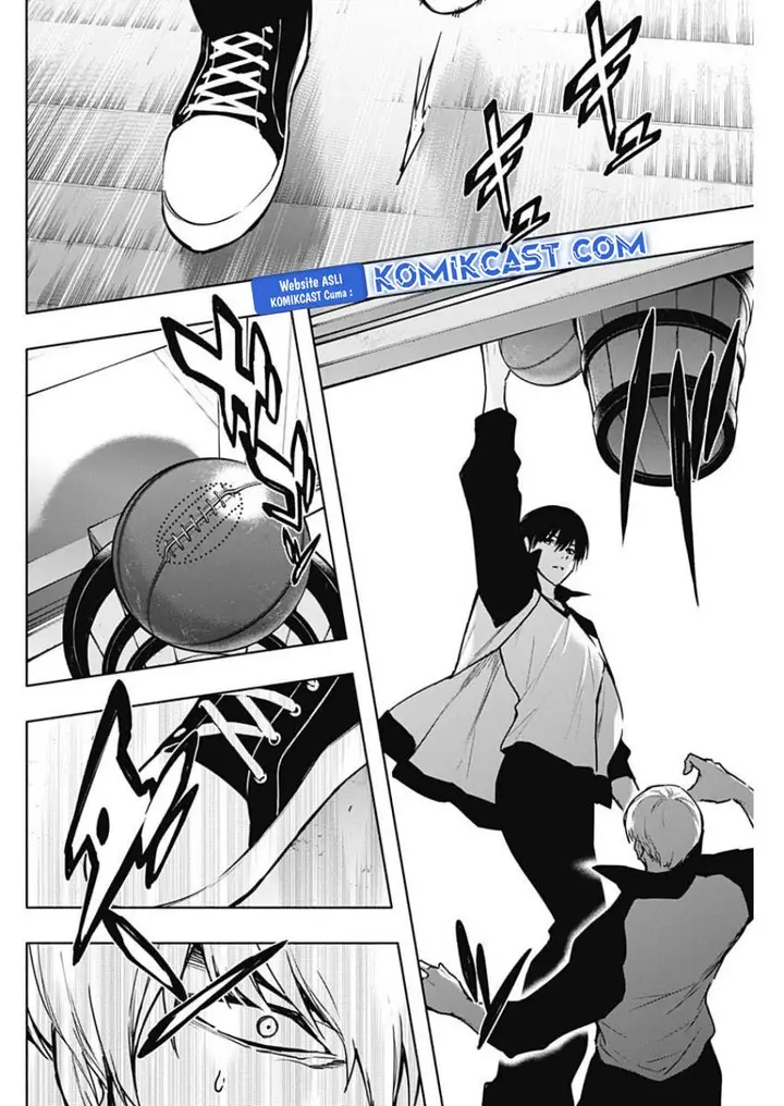 image-komik-ouritsu-mahou-gakuen-no-saikasei-slum-agari-no-saikyou-mahoushi-kizoku-darake-no-gakuen-de-musou-suru-chapter-113-7/18