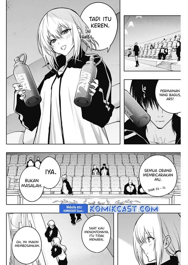 image-komik-ouritsu-mahou-gakuen-no-saikasei-slum-agari-no-saikyou-mahoushi-kizoku-darake-no-gakuen-de-musou-suru-chapter-113-9/18