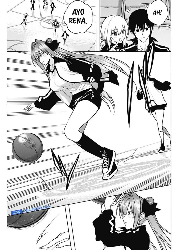 image-komik-ouritsu-mahou-gakuen-no-saikasei-slum-agari-no-saikyou-mahoushi-kizoku-darake-no-gakuen-de-musou-suru-chapter-113-10/18
