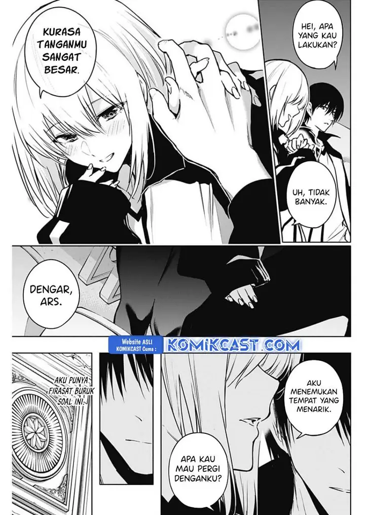 image-komik-ouritsu-mahou-gakuen-no-saikasei-slum-agari-no-saikyou-mahoushi-kizoku-darake-no-gakuen-de-musou-suru-chapter-113-12/18