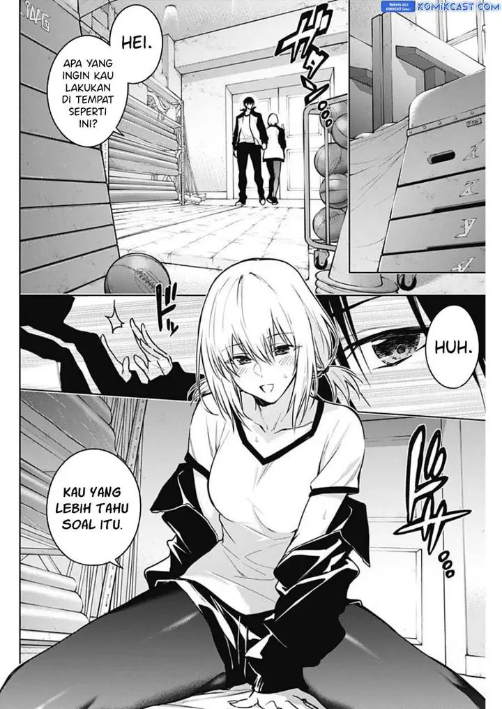 image-komik-ouritsu-mahou-gakuen-no-saikasei-slum-agari-no-saikyou-mahoushi-kizoku-darake-no-gakuen-de-musou-suru-chapter-113-13/18