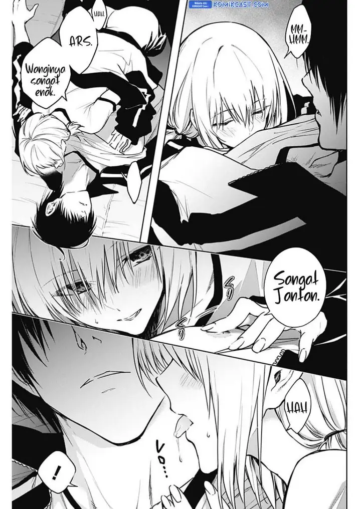 image-komik-ouritsu-mahou-gakuen-no-saikasei-slum-agari-no-saikyou-mahoushi-kizoku-darake-no-gakuen-de-musou-suru-chapter-113-14/18