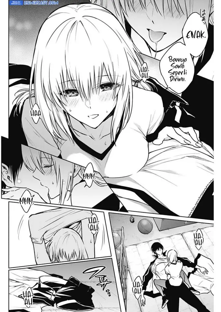 image-komik-ouritsu-mahou-gakuen-no-saikasei-slum-agari-no-saikyou-mahoushi-kizoku-darake-no-gakuen-de-musou-suru-chapter-113-15/18