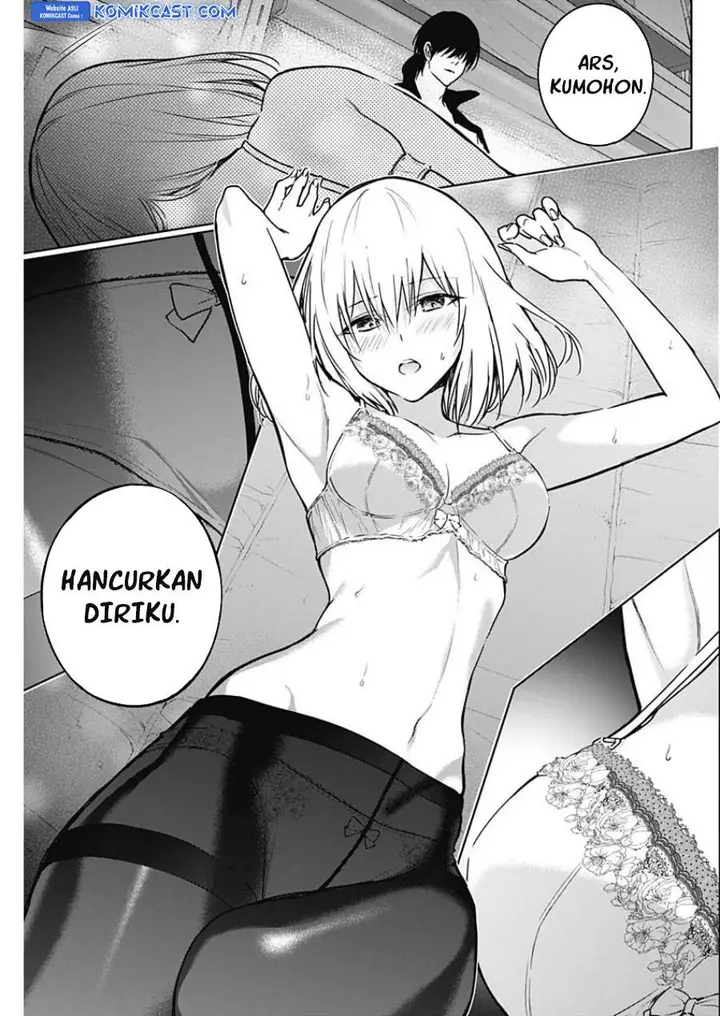 image-komik-ouritsu-mahou-gakuen-no-saikasei-slum-agari-no-saikyou-mahoushi-kizoku-darake-no-gakuen-de-musou-suru-chapter-113-16/18