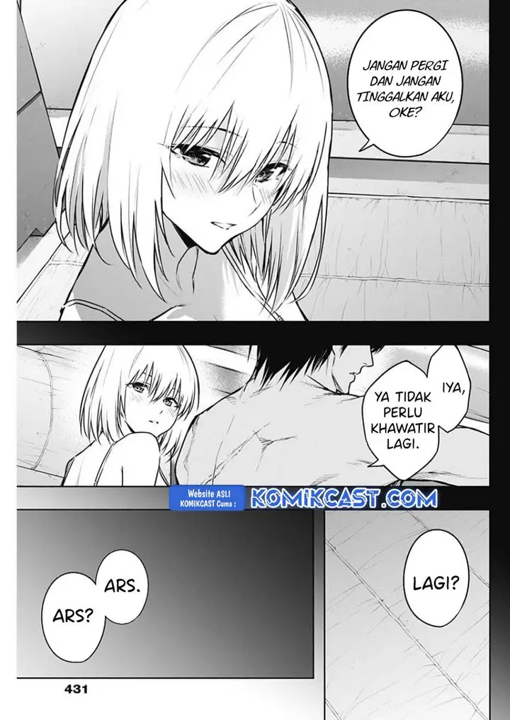 image-komik-ouritsu-mahou-gakuen-no-saikasei-slum-agari-no-saikyou-mahoushi-kizoku-darake-no-gakuen-de-musou-suru-chapter-114-2/18