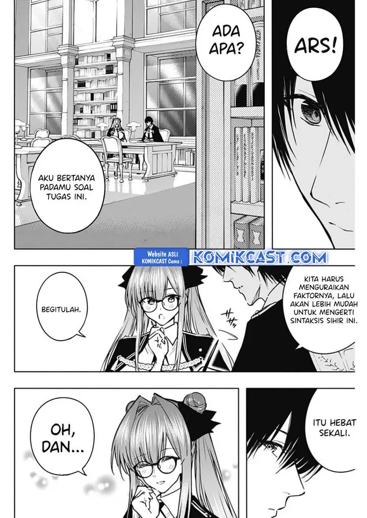 image-komik-ouritsu-mahou-gakuen-no-saikasei-slum-agari-no-saikyou-mahoushi-kizoku-darake-no-gakuen-de-musou-suru-chapter-114-3/18