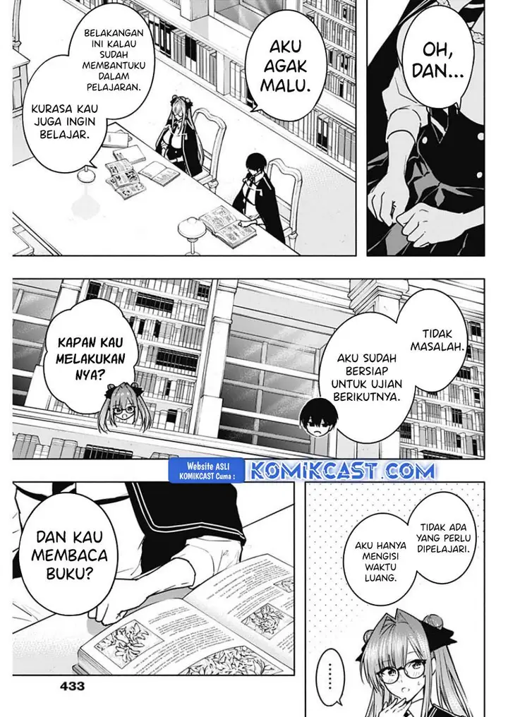image-komik-ouritsu-mahou-gakuen-no-saikasei-slum-agari-no-saikyou-mahoushi-kizoku-darake-no-gakuen-de-musou-suru-chapter-114-4/18