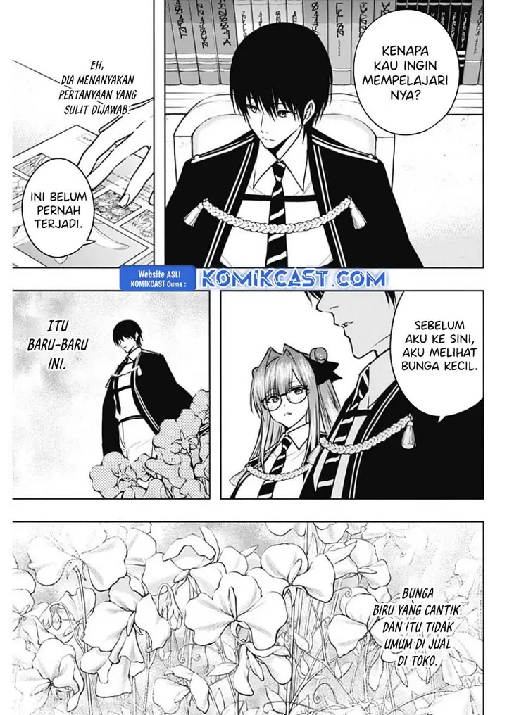 image-komik-ouritsu-mahou-gakuen-no-saikasei-slum-agari-no-saikyou-mahoushi-kizoku-darake-no-gakuen-de-musou-suru-chapter-114-6/18