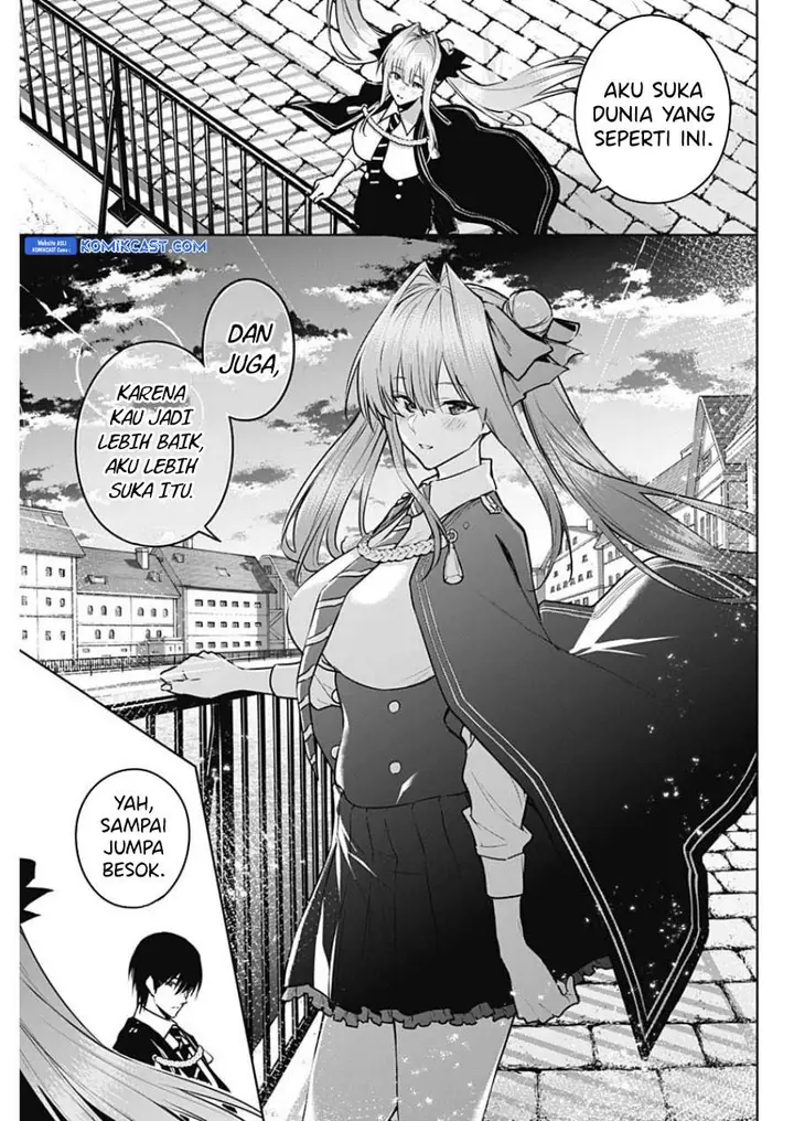 image-komik-ouritsu-mahou-gakuen-no-saikasei-slum-agari-no-saikyou-mahoushi-kizoku-darake-no-gakuen-de-musou-suru-chapter-115-4/18